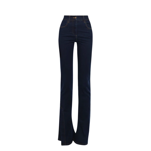 A.W.A.K.E. MODE trousers