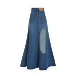 A.W.A.K.E. MODE skirt
