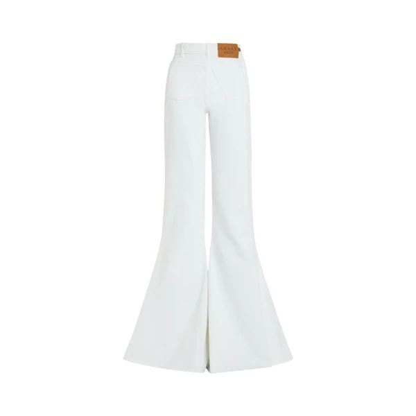 A.W.A.K.E. MODE trousers
