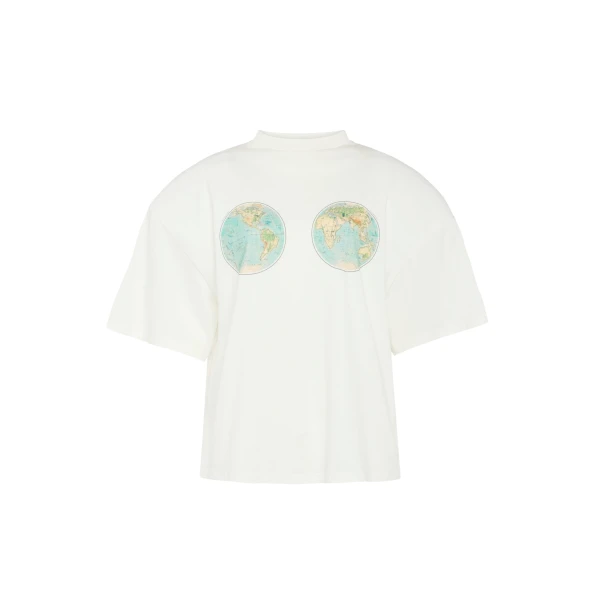 A.W.A.K.E. MODE top