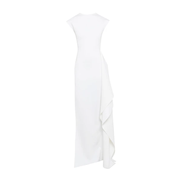 A.W.A.K.E. MODE dress