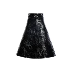 A.W.A.K.E. MODE skirt