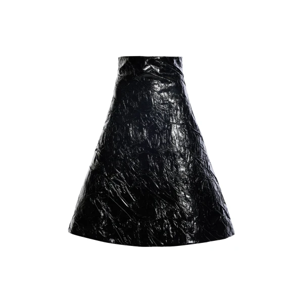 A.W.A.K.E. MODE skirt