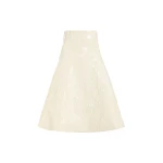 A.W.A.K.E. MODE skirt