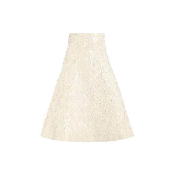 A.W.A.K.E. MODE skirt