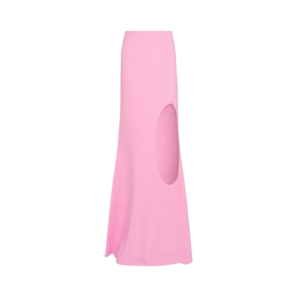 A.W.A.K.E. MODE skirt