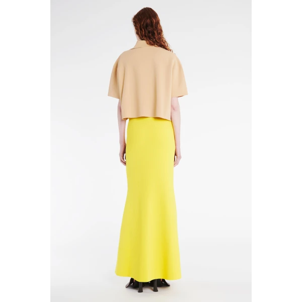 asymmetric tailoring