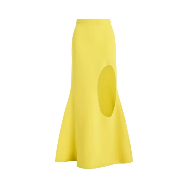 A.W.A.K.E. MODE skirt