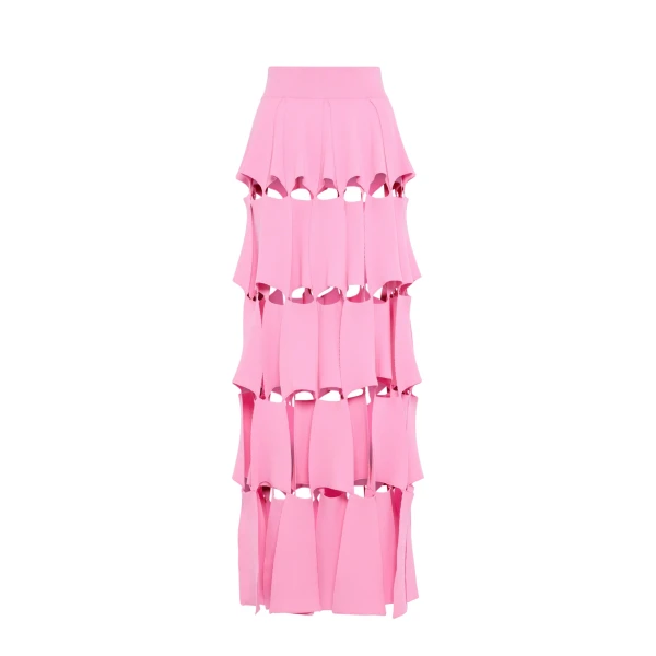 A.W.A.K.E. MODE skirt