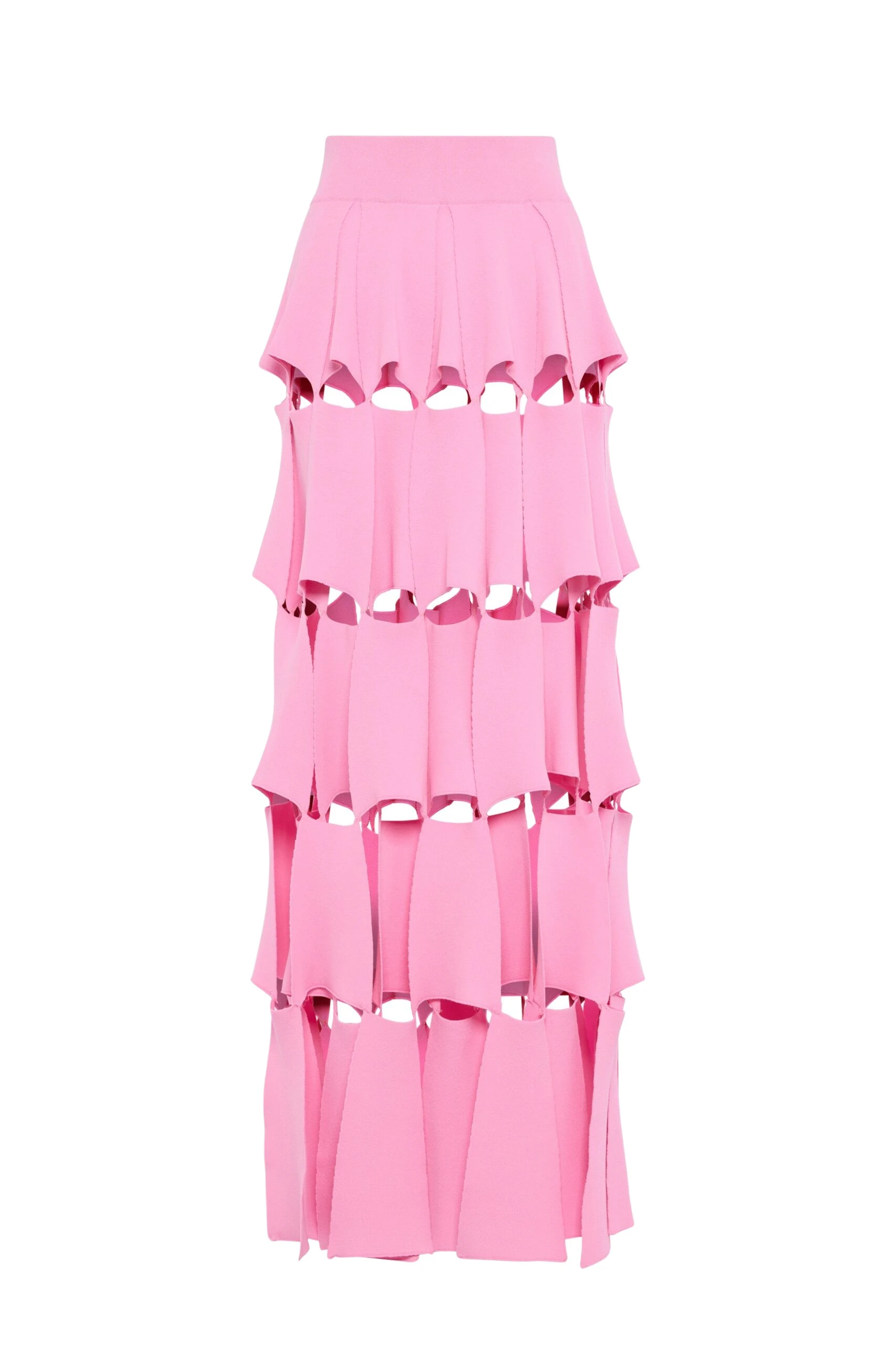 A.W.A.K.E.-MODE-Knitted-Multi-Trapeze-Skirt-Pink-scaled94960_nobg A.W.A.K.E. MODE skirt