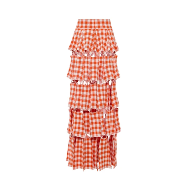 A.W.A.K.E. MODE skirt