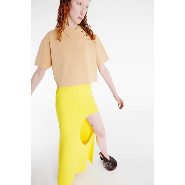 designer top