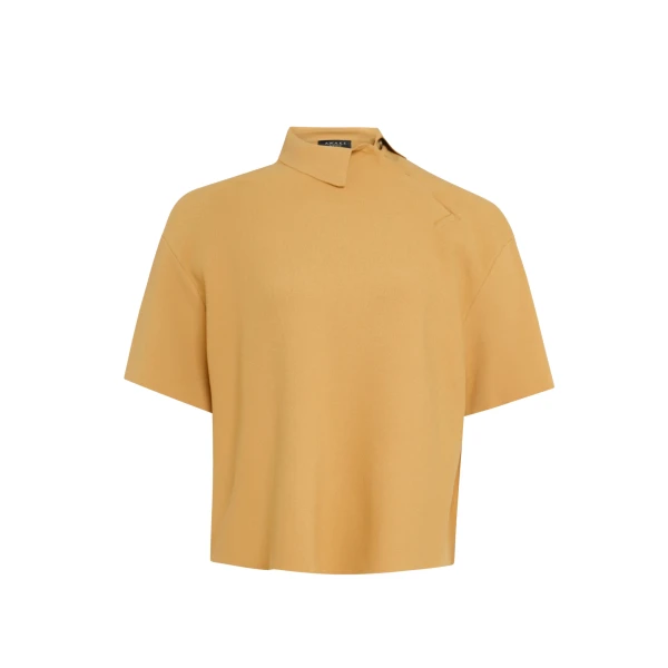 A.W.A.K.E. MODE top