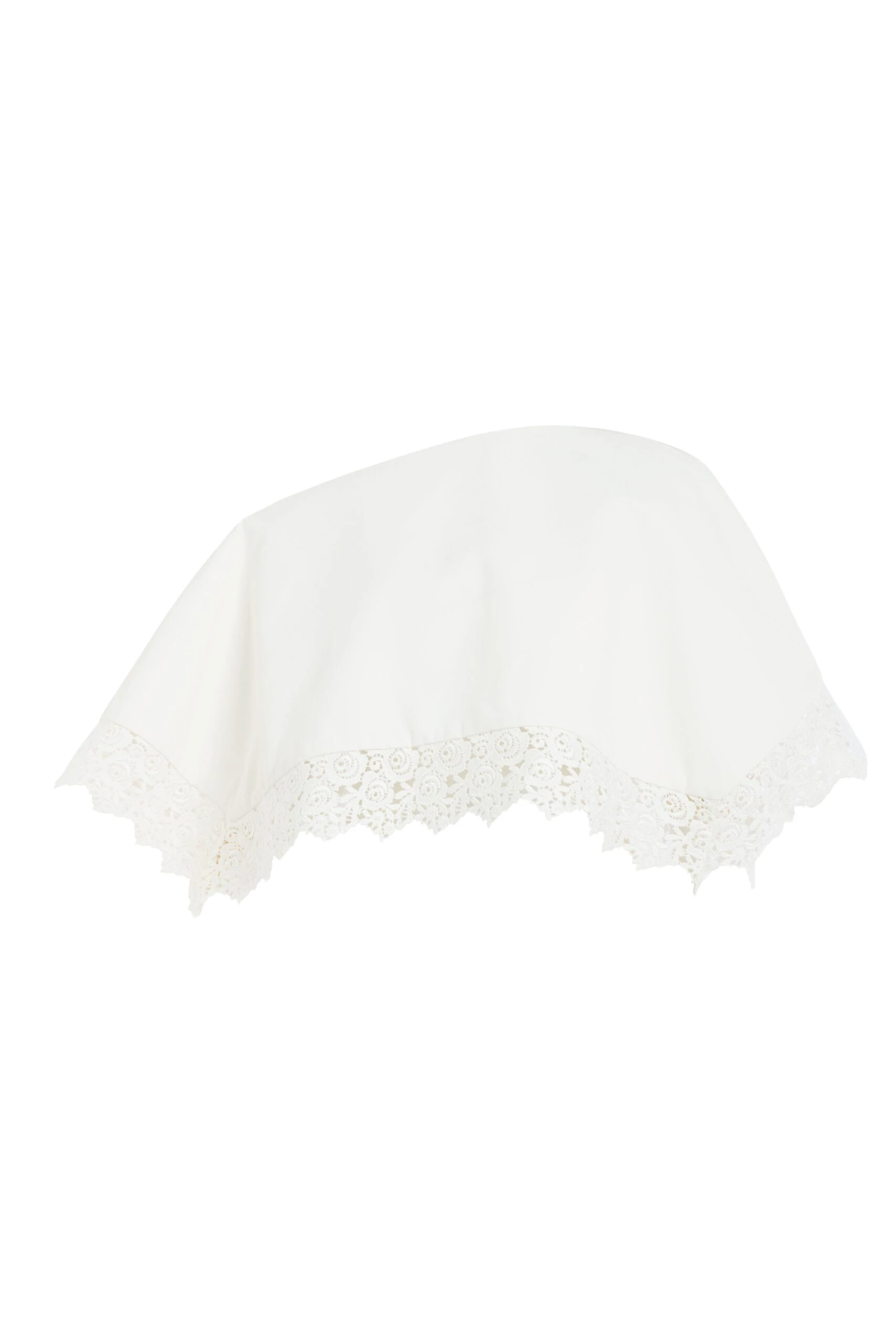 A.W.A.K.E.-MODE-Lace-Trimmed-Big-Collar-Top-Off-White-scaled24885_nobg A.W.A.K.E. MODE top