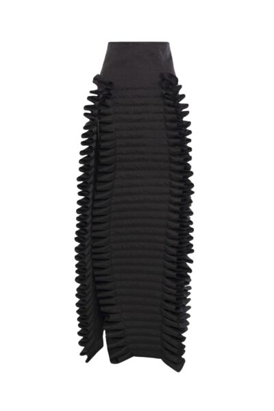 A.W.A.K.E. MODE skirt