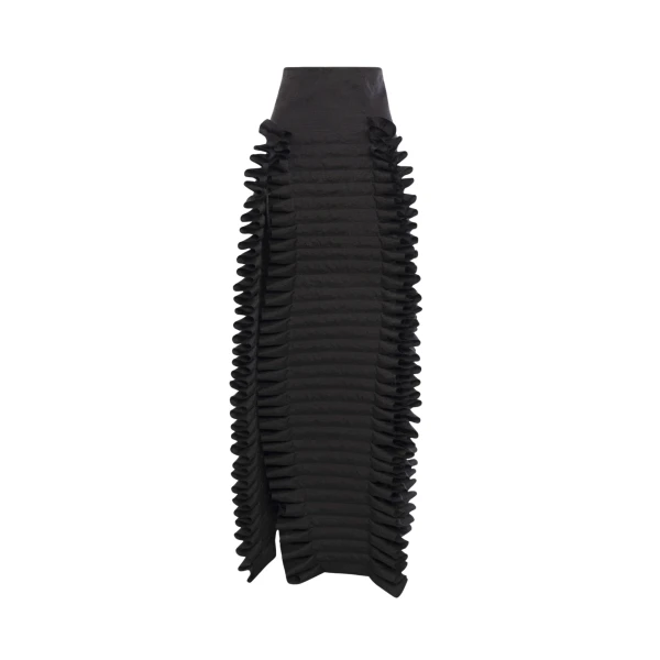 A.W.A.K.E. MODE skirt