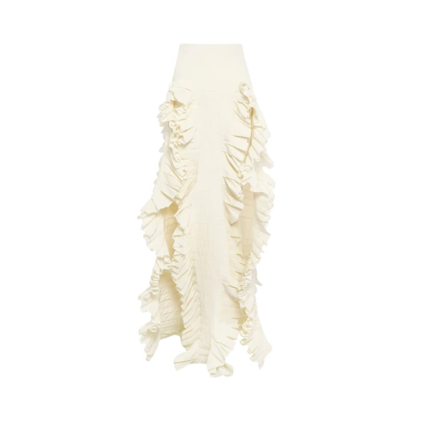 A.W.A.K.E. MODE skirt