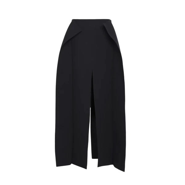A.W.A.K.E. MODE skirt