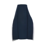A.W.A.K.E. MODE skirt