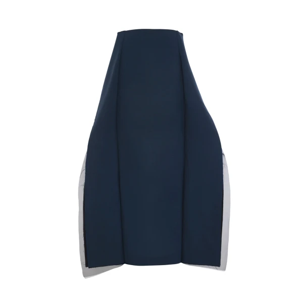 A.W.A.K.E. MODE skirt