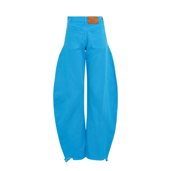 A.W.A.K.E. MODE trousers