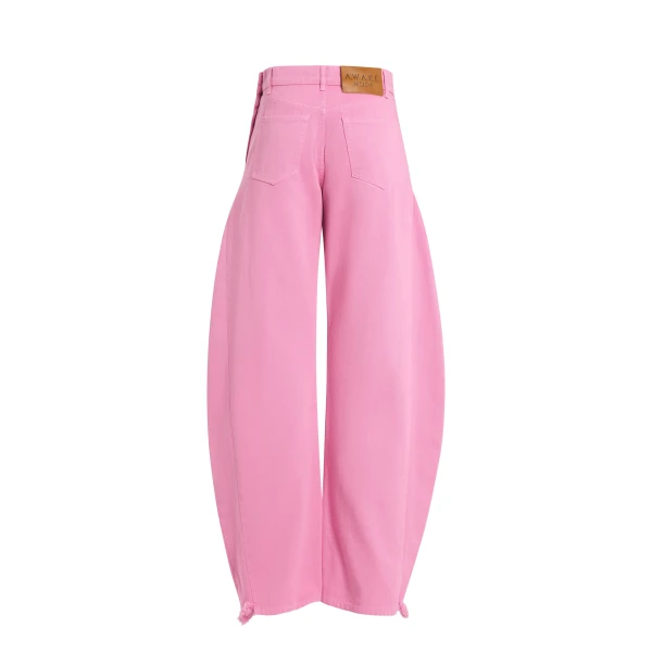 designer trousers