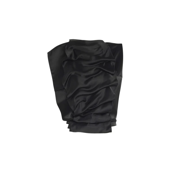 A.W.A.K.E. MODE top