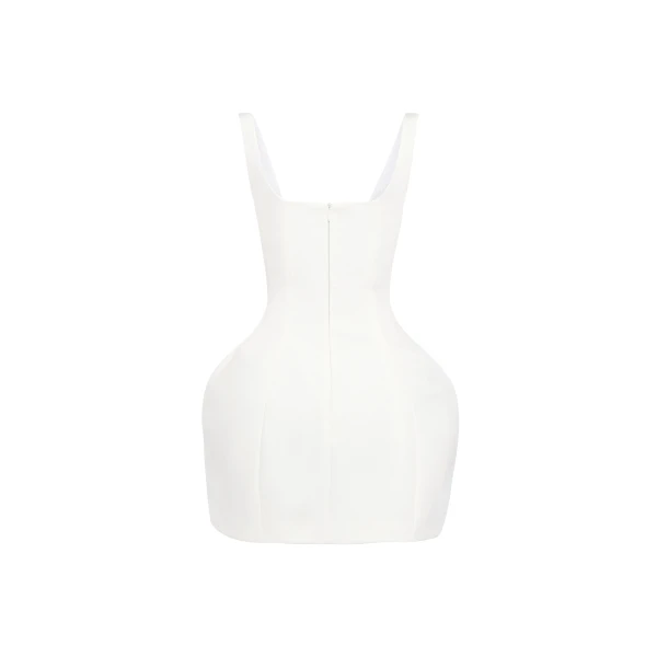 designer dress