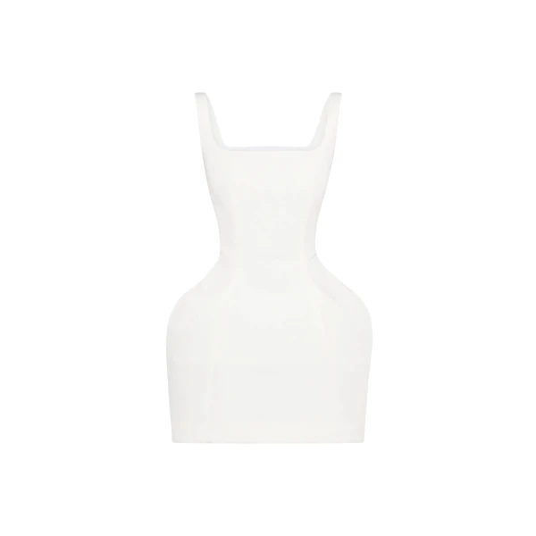 A.W.A.K.E. MODE dress
