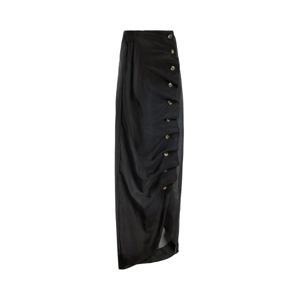 A.W.A.K.E. MODE skirt