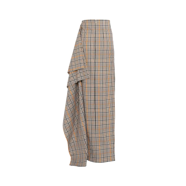 A.W.A.K.E. MODE