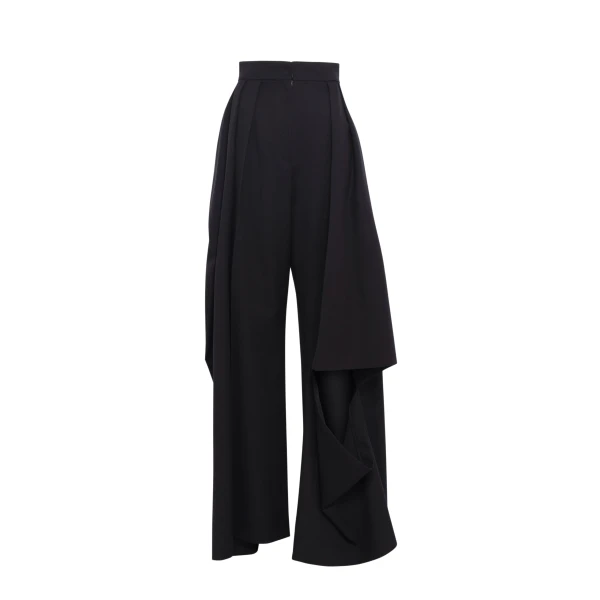 A.W.A.K.E. MODE trousers