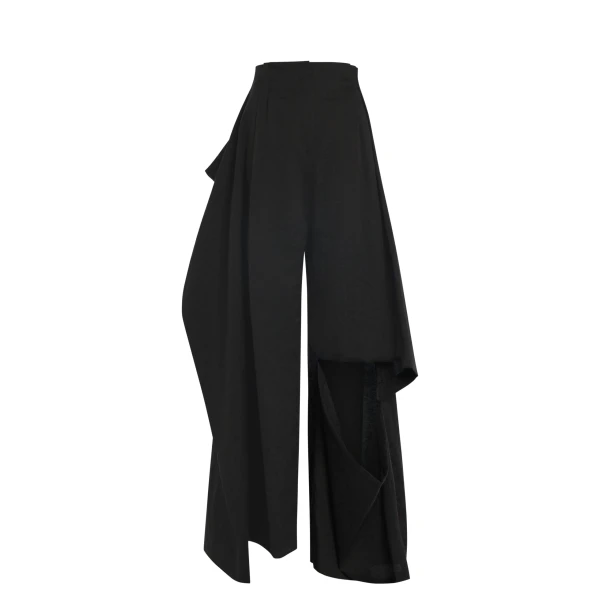 A.W.A.K.E. MODE trousers