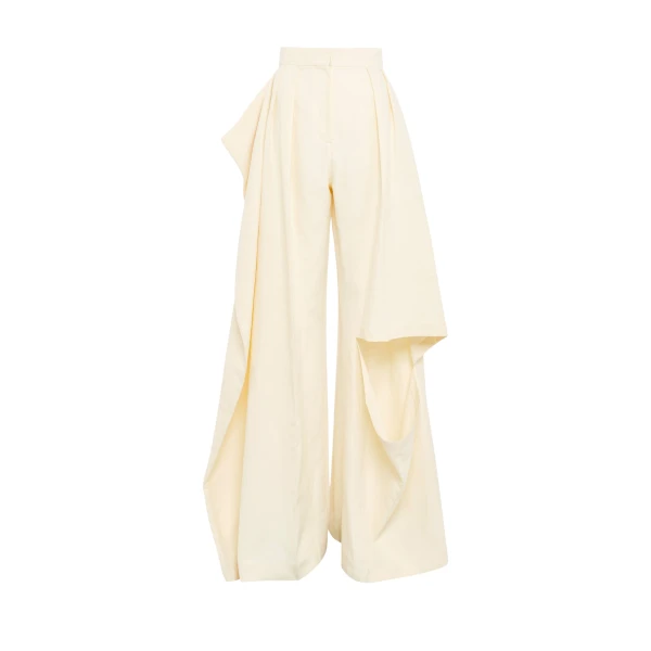 A.W.A.K.E. MODE trousers