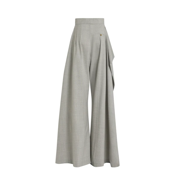 designer trousers