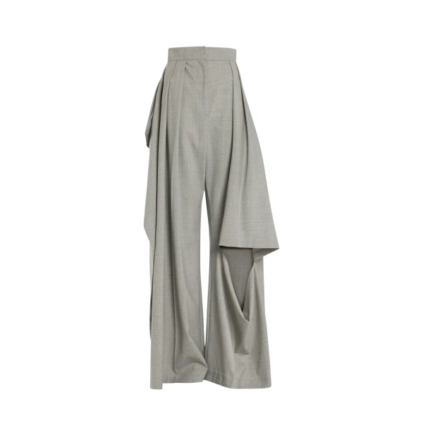 A.W.A.K.E. MODE trousers