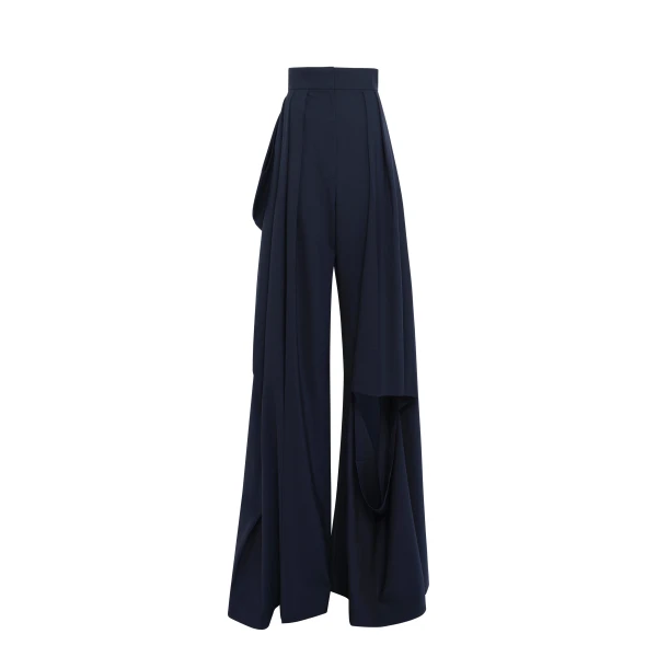 A.W.A.K.E. MODE trousers