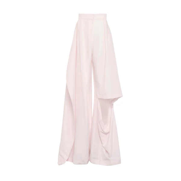A.W.A.K.E. MODE trousers