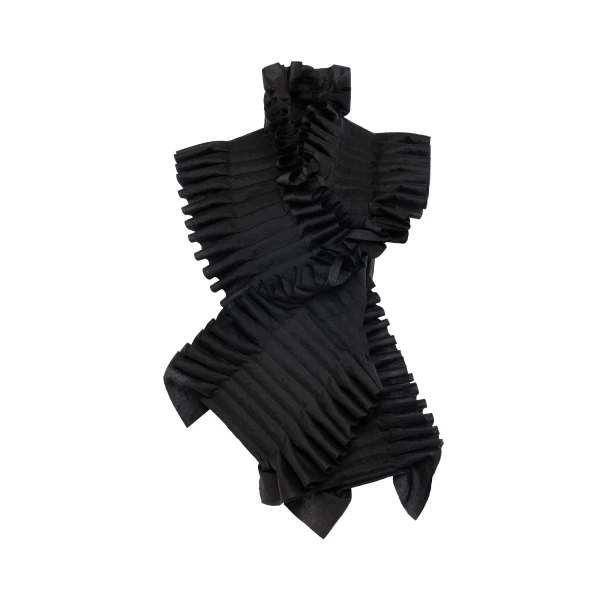 A.W.A.K.E. MODE top