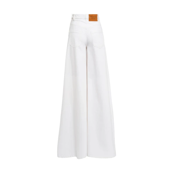 designer trousers