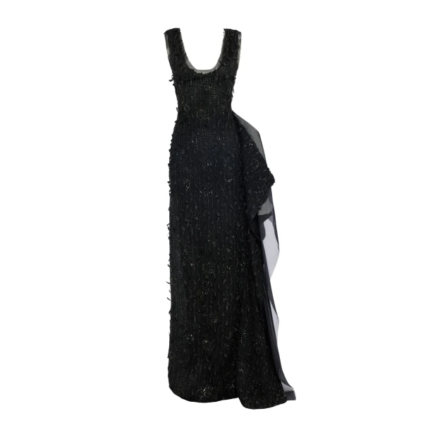 A.W.A.K.E. MODE dress