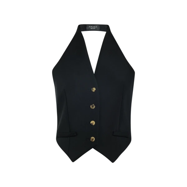 A.W.A.K.E. MODE top