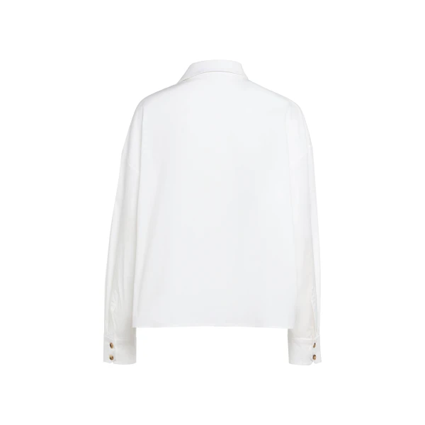 designer top