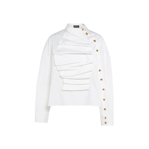 A.W.A.K.E. MODE top