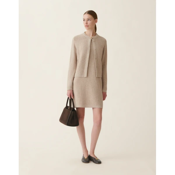designer jackets