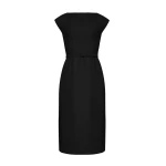 Adam Lippes Adeleine Dress