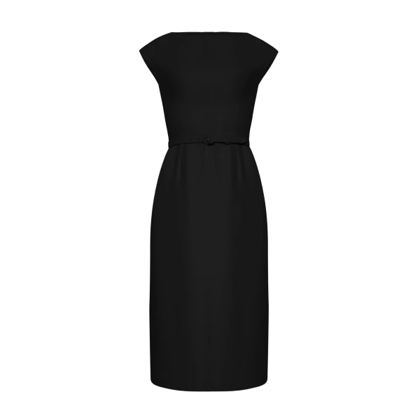 Adam Lippes Adeleine Dress