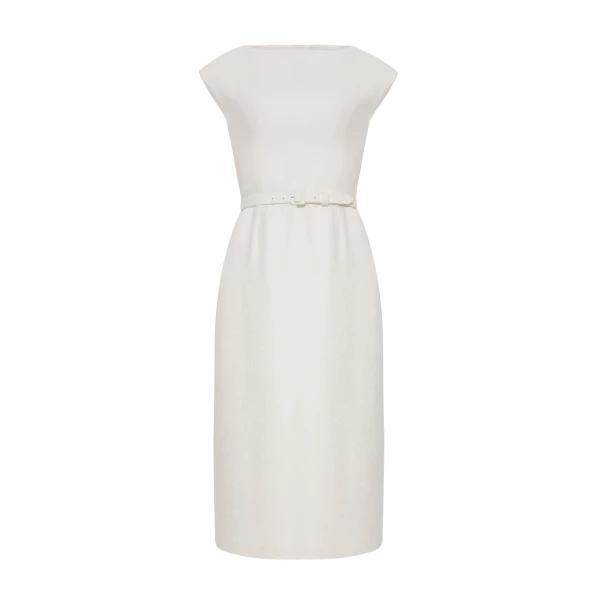 Adam Lippes Adeleine Dress