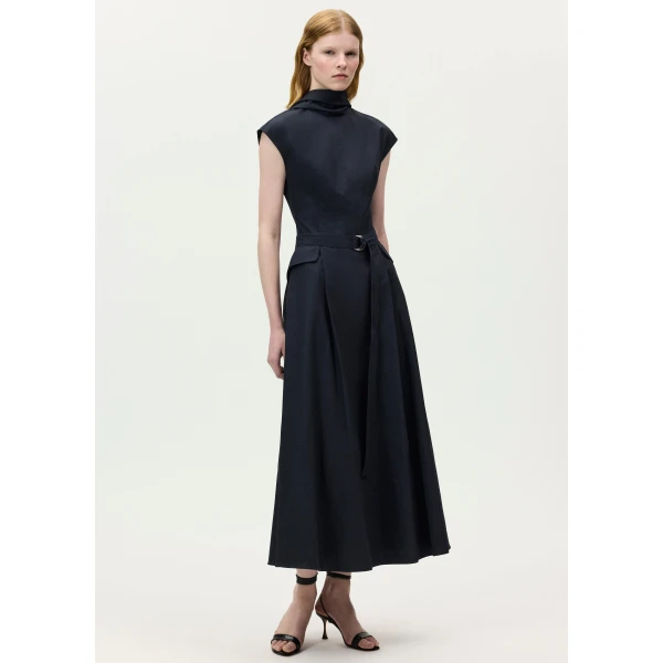 Adam Lippes dress