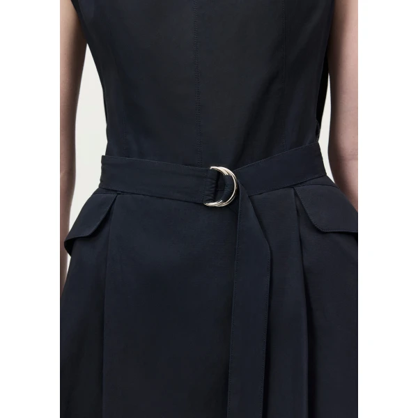 designer dress